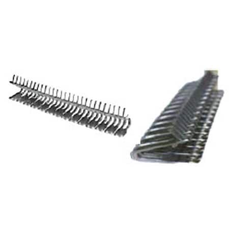 Aftermarket AMAE53298 Belt Clip AMAE53298-ABL